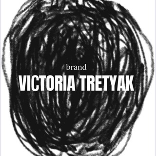 Telegram profile photo for Victoria Tretyak