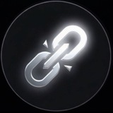 Telegram profile photo for @Onchains 24