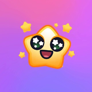 Telegram profile photo for Ellie SMS Marketing Geo Traffic