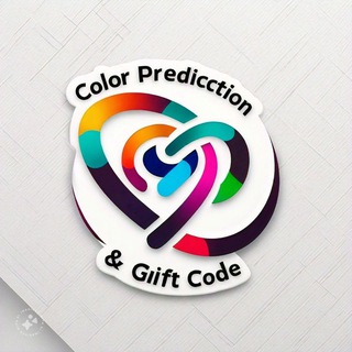 Telegram profile photo for GIFT CODE LOOTERA ™