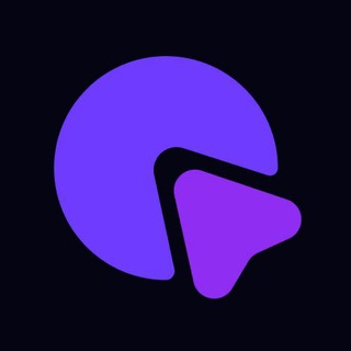 Telegram profile photo for Design Simulator
