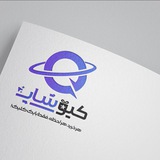 Telegram profile photo for trust Qiu shop