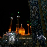 Telegram profile photo for انجمن طلاب افغانستان