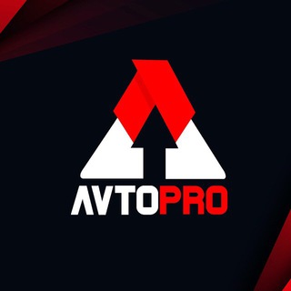 Telegram profile photo for Avtopro | Avtomaktab