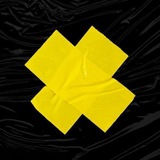 Telegram profile photo for BOYZ 🔥