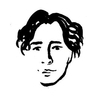 Telegram profile photo for францев