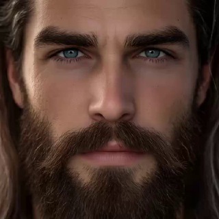 Telegram profile photo for Образовательный канал для владельцев стоматологий и зуботехнических лабораторий, а также менеджеров и специалистов по закупкам с
