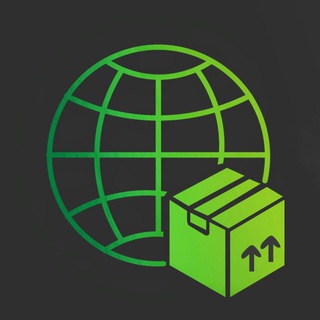 Telegram profile photo for Фулфилмент Wildberries/Ozon «По коробам»