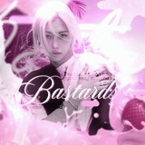 Telegram profile photo for 𝐁𝐀̷𝐒𝐓𝐀̷𝐑𝐃̋𝐒̷̷̏