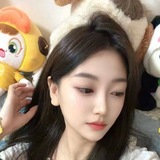 Telegram profile photo for 琳琳教室