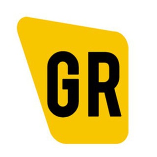 Telegram profile photo for GRUZON - НОВОСТИ