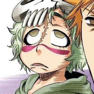 Telegram profile photo for ОтшиБник