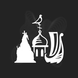 Telegram profile photo for Господин Великий Новгород | Детский турнир