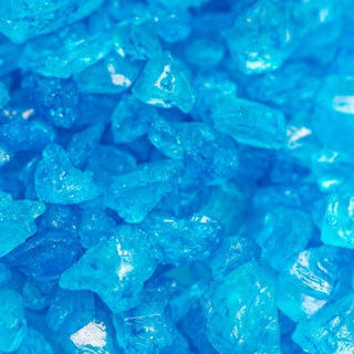 Telegram profile photo for $METH on MegaETH portal