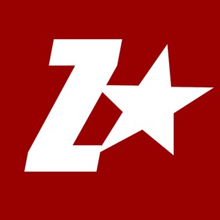 Telegram profile photo for Zic.it | Zeroincondotta