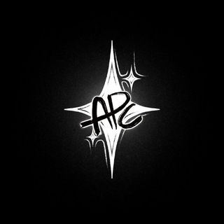 Telegram profile photo for АСТАНА РЕЙВ СКВАД