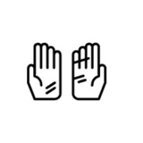 Telegram profile photo for СамоДельня