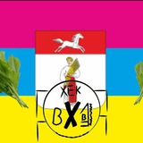 Telegram profile photo for Сквад Шполянського двіжняку🤟