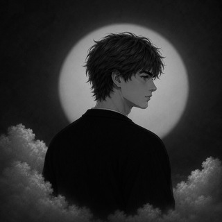 Telegram profile photo for GLEK • GTA5RP