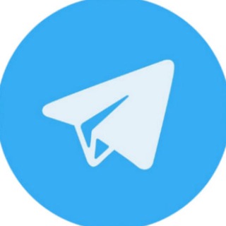 Telegram group profile photo for Telegram中文交流群