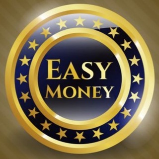 Telegram profile photo for Make Money Online