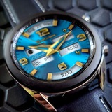 Telegram profile photo for Watch Faces (Wear OS & Tizen) by Watch Base