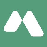 Telegram profile photo for Vagas - Mouts TI