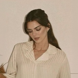 Telegram profile photo for For Women - للنساء🧘🏻♀️