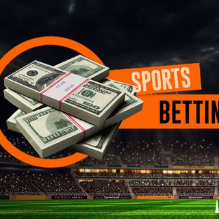 Telegram profile photo for FAST CASH BETS🚀