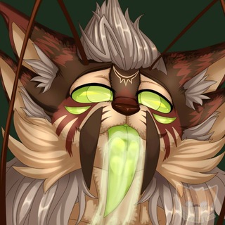 Telegram group profile photo for Чат Уютный уголок Пико