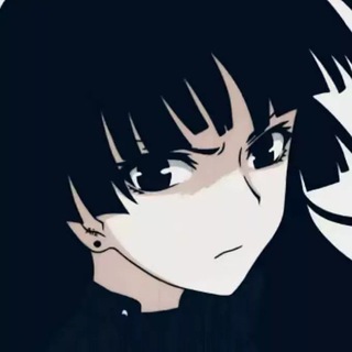 Telegram profile photo for KG项目导航频道