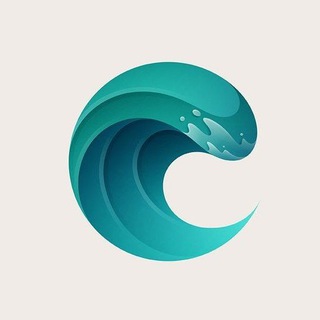 Telegram profile photo for Cosmos