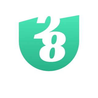 Telegram profile photo for U28娱乐城-u28.game-官方频道