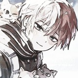 Telegram profile photo for 𝐂𝐨𝐳𝐲 𝐓𝐞𝐚 𝐅𝐥𝐨𝐨𝐝 𝐈𝐧𝐟𝐨