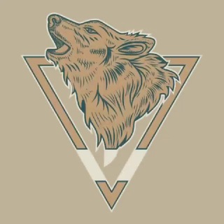 Telegram profile photo for Legendary Pickup🐺