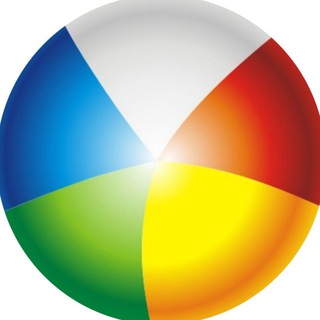 Telegram profile photo for Стоковые туры
