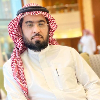Telegram profile photo for احمد پدیسار
