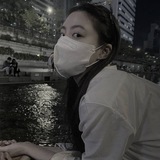 Telegram profile photo for eje