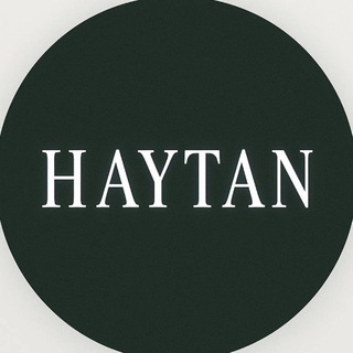 Telegram profile photo for پوشاک های تن