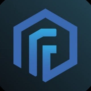 Telegram profile photo for Fundtir Capital Portal