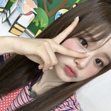 Telegram profile photo for sullyoon