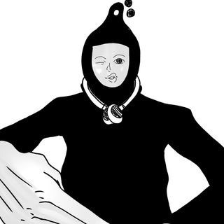 Telegram profile photo for CrusaderC03