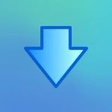 Telegram profile photo for depriciate