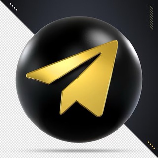 Telegram profile photo for BB Media