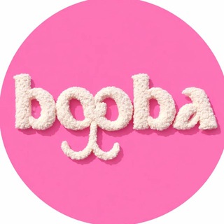 Telegram profile photo for Booba Pet Club - Груминг салон