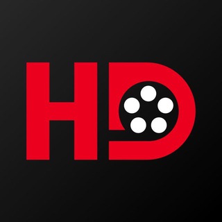 Telegram profile photo for HD Flix Channel