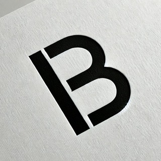 Telegram profile photo for Betting Paper