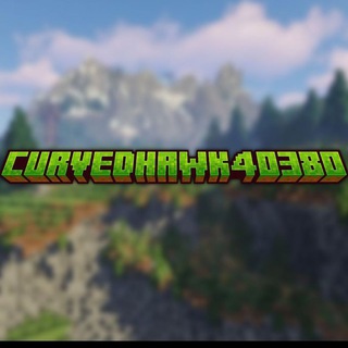 Telegram profile photo for Домик CurvedHawk40380