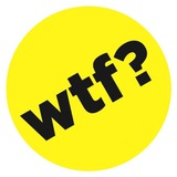 Telegram profile photo for Маркетинг наизнанку