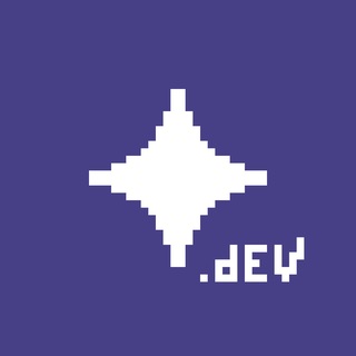 Telegram profile photo for Caelum.dev🇺🇦